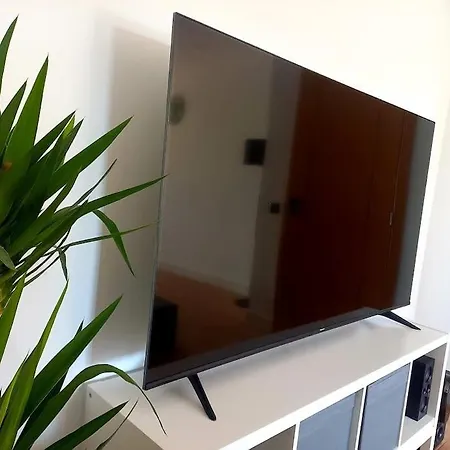 Santos Sunrise - 5 Min Walking To The Διαμέρισμα *