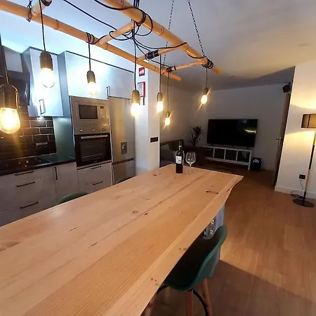 Apartamento Santos Sunrise - 5 Min Walking To The Portimão