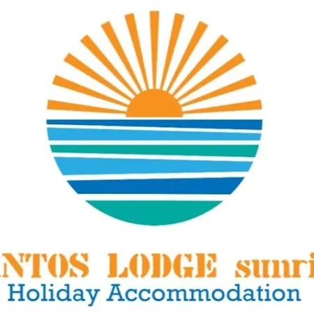 Santos Sunrise - 5 Min Walking To The Portimão