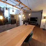 Appartement Santos Sunrise - 5 Min Walking To The Portimão