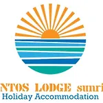 Santos Sunrise - 5 Min Walking To The Portimão