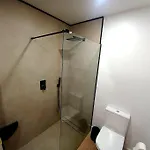 Santos Sunrise - 5 Min Walking To The Appartement Portimão