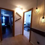 Appartement Santos Sunrise - 5 Min Walking To The Portimão