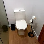 Appartement Santos Sunrise - 5 Min Walking To The *